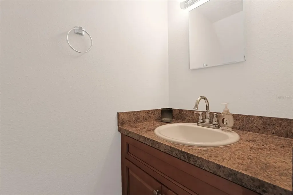 12057 Tift Circle Orlando FL 32826