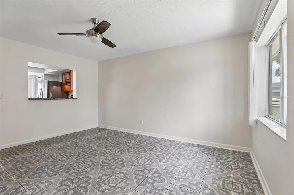 12057 Tift Circle Orlando FL 32826