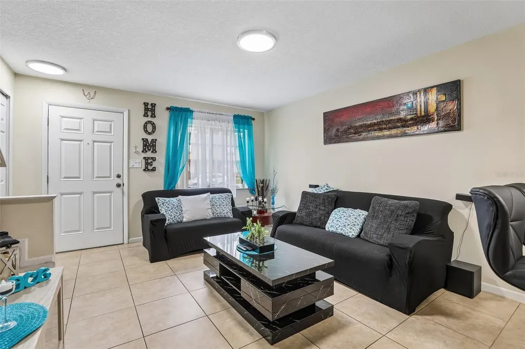 12057 Tift Circle Orlando FL 32826