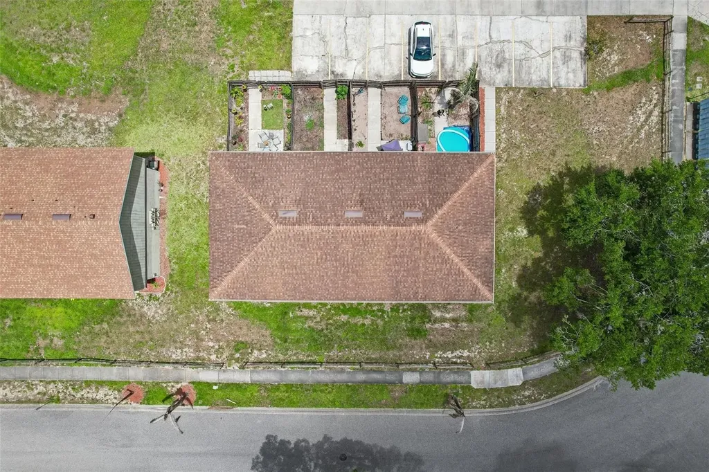 12057 Tift Circle Orlando FL 32826