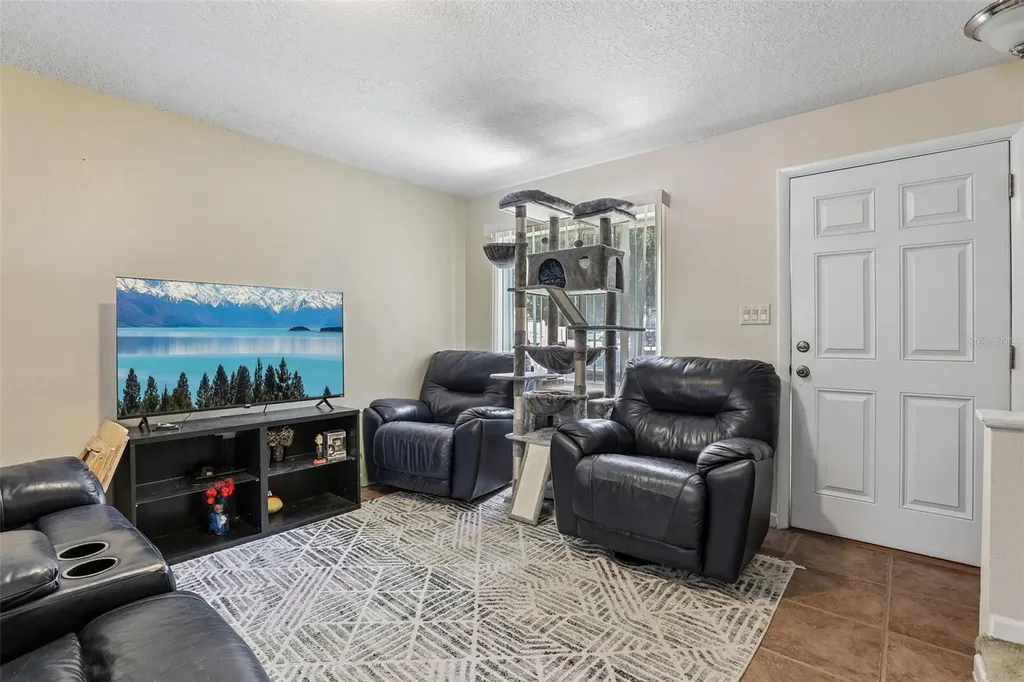 12057 Tift Circle Orlando FL 32826