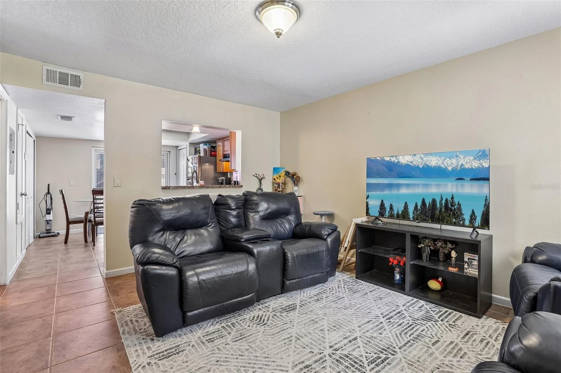 12057 Tift Circle Orlando FL 32826