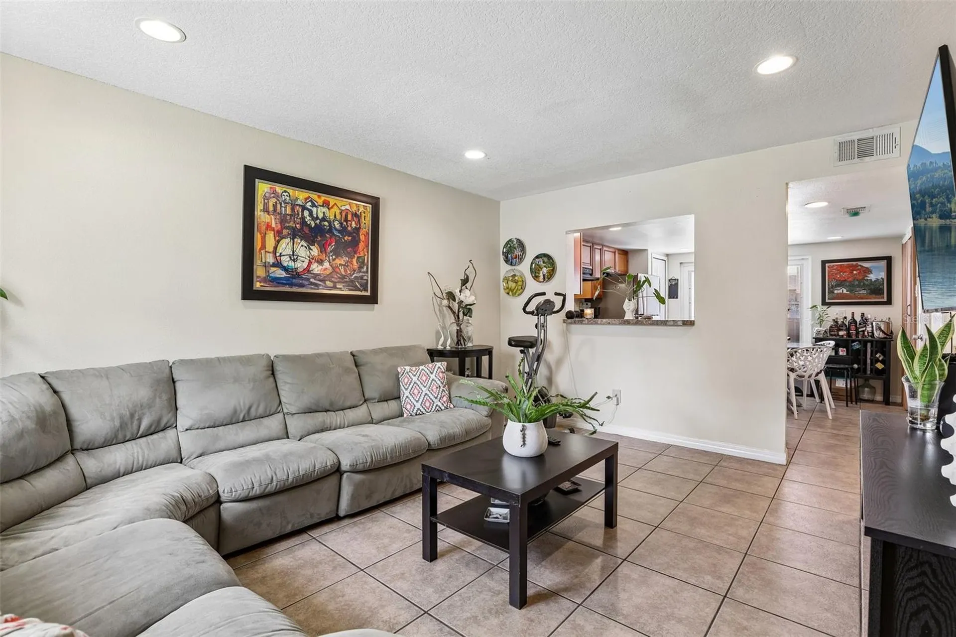 12057 Tift Circle Orlando FL 32826