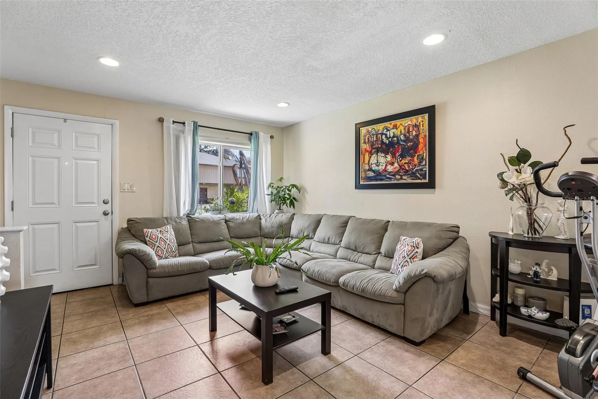 12057 Tift Circle Orlando FL 32826