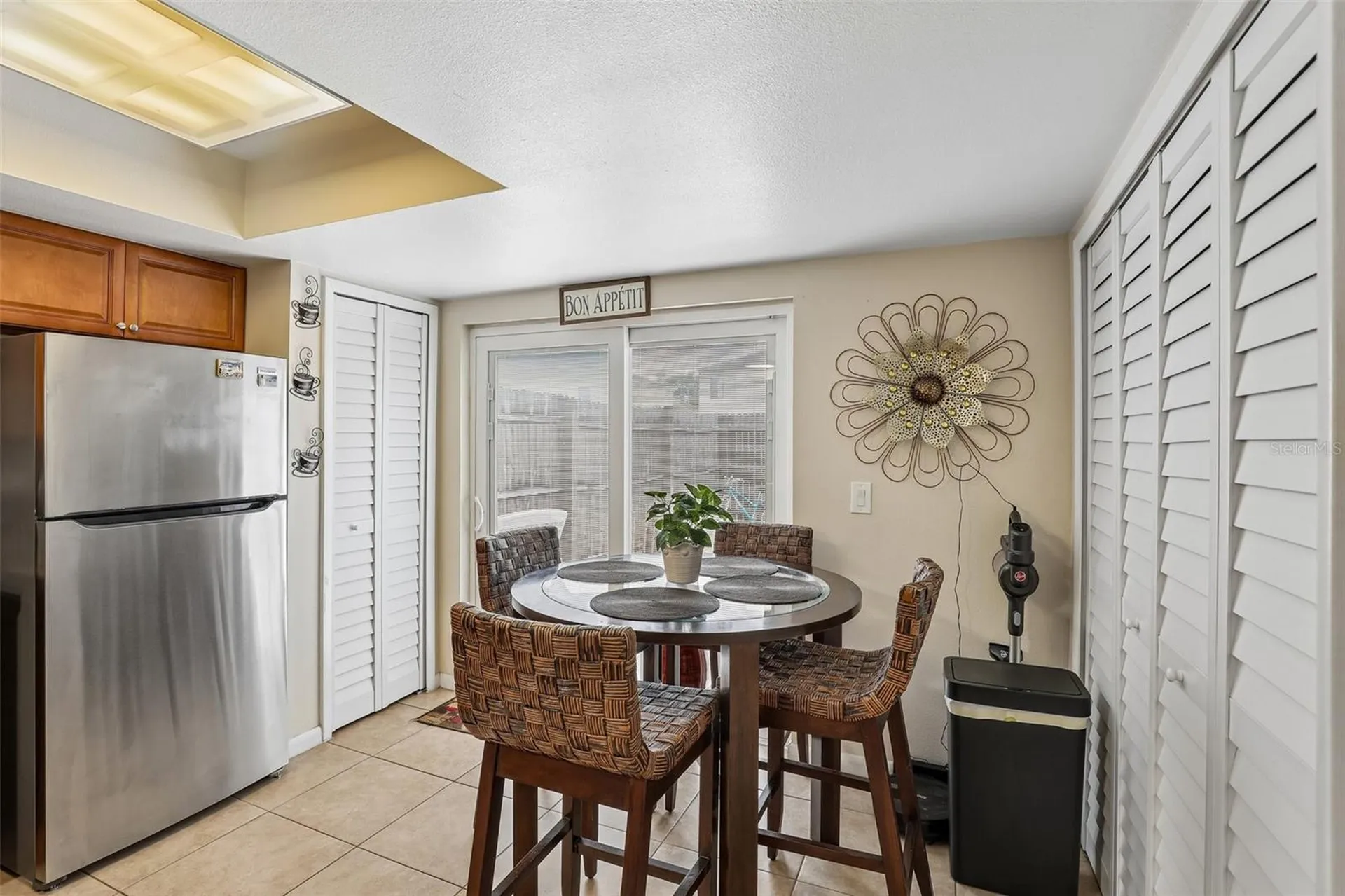 12057 Tift Circle Orlando FL 32826