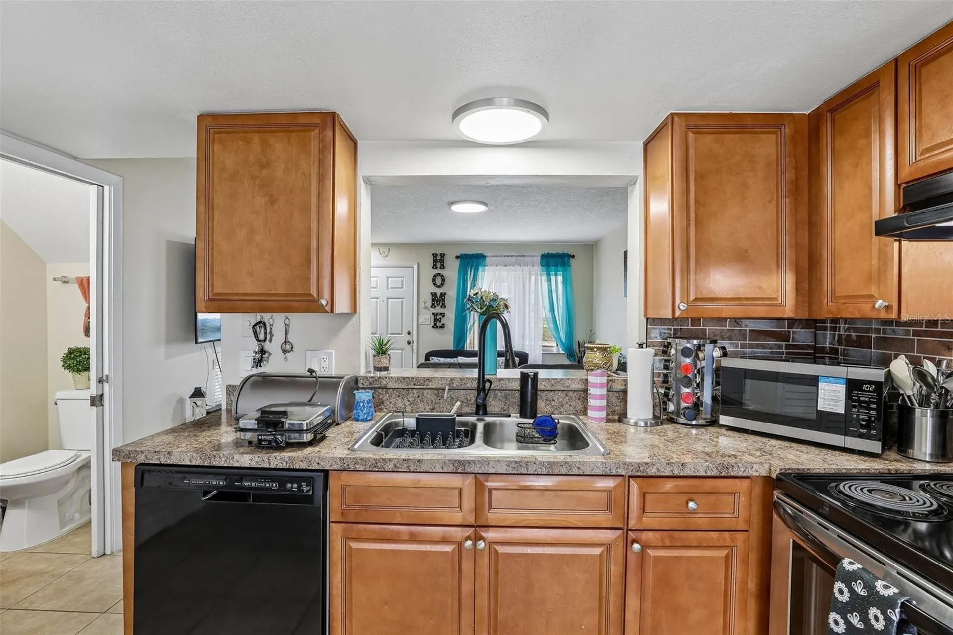 12057 Tift Circle Orlando FL 32826