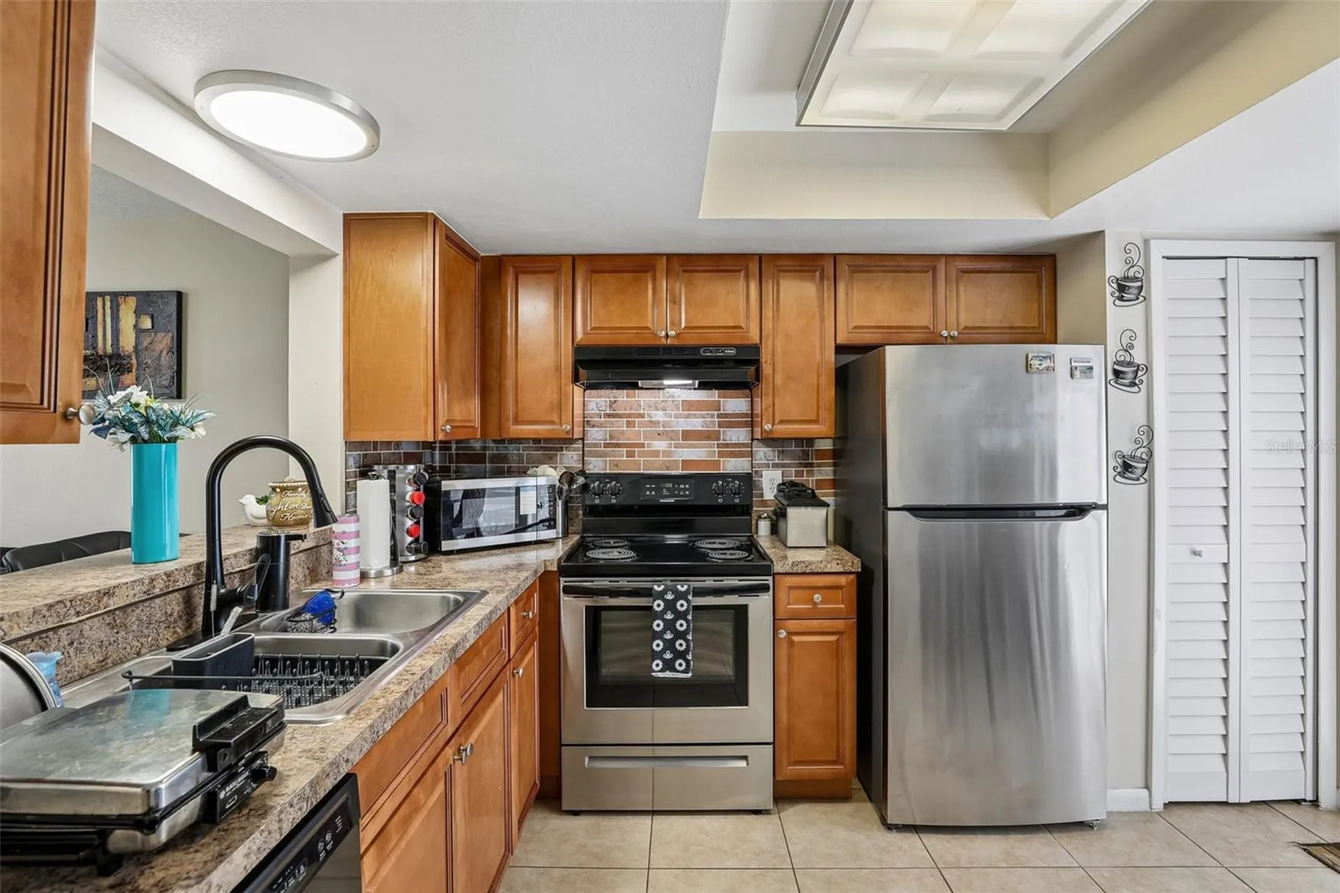 12057 Tift Circle Orlando FL 32826