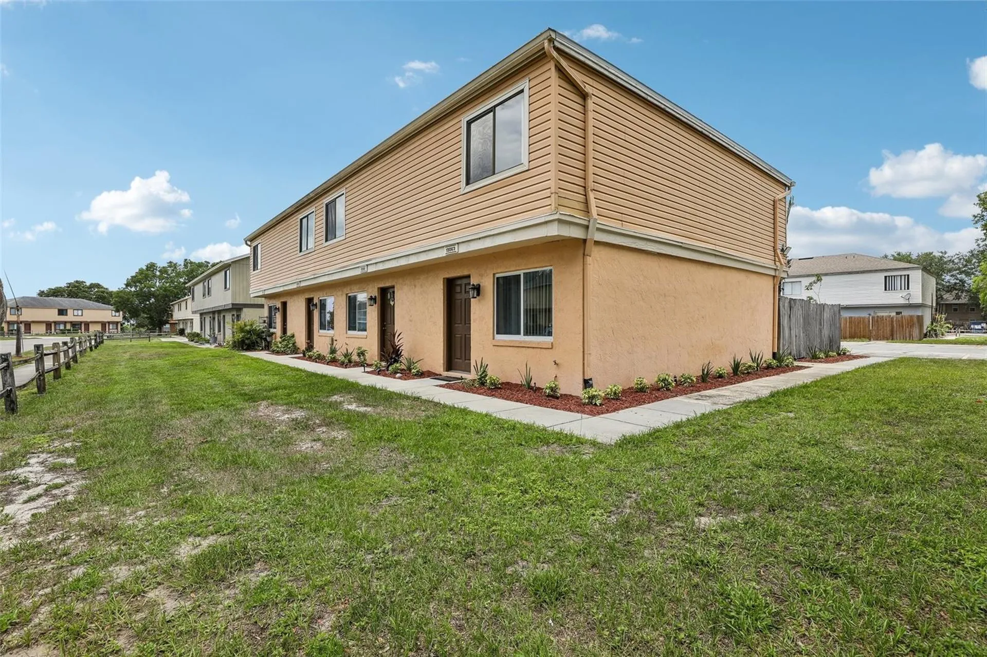 12057 Tift Circle Orlando FL 32826