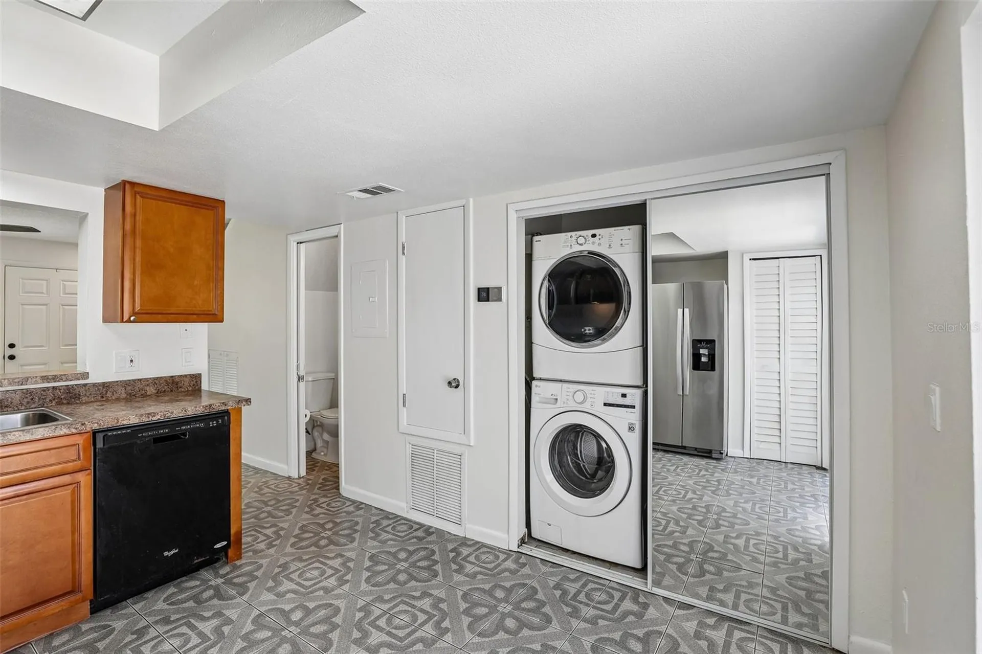 12057 Tift Circle Orlando FL 32826