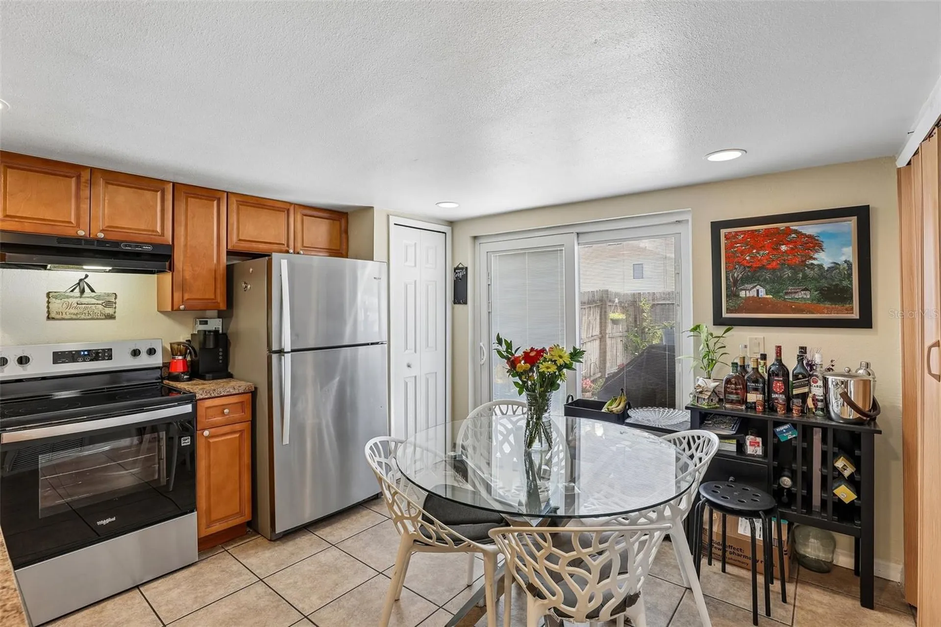 12057 Tift Circle Orlando FL 32826