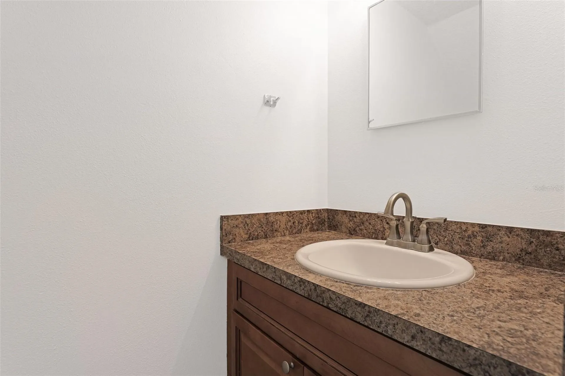 12057 Tift Circle Orlando FL 32826