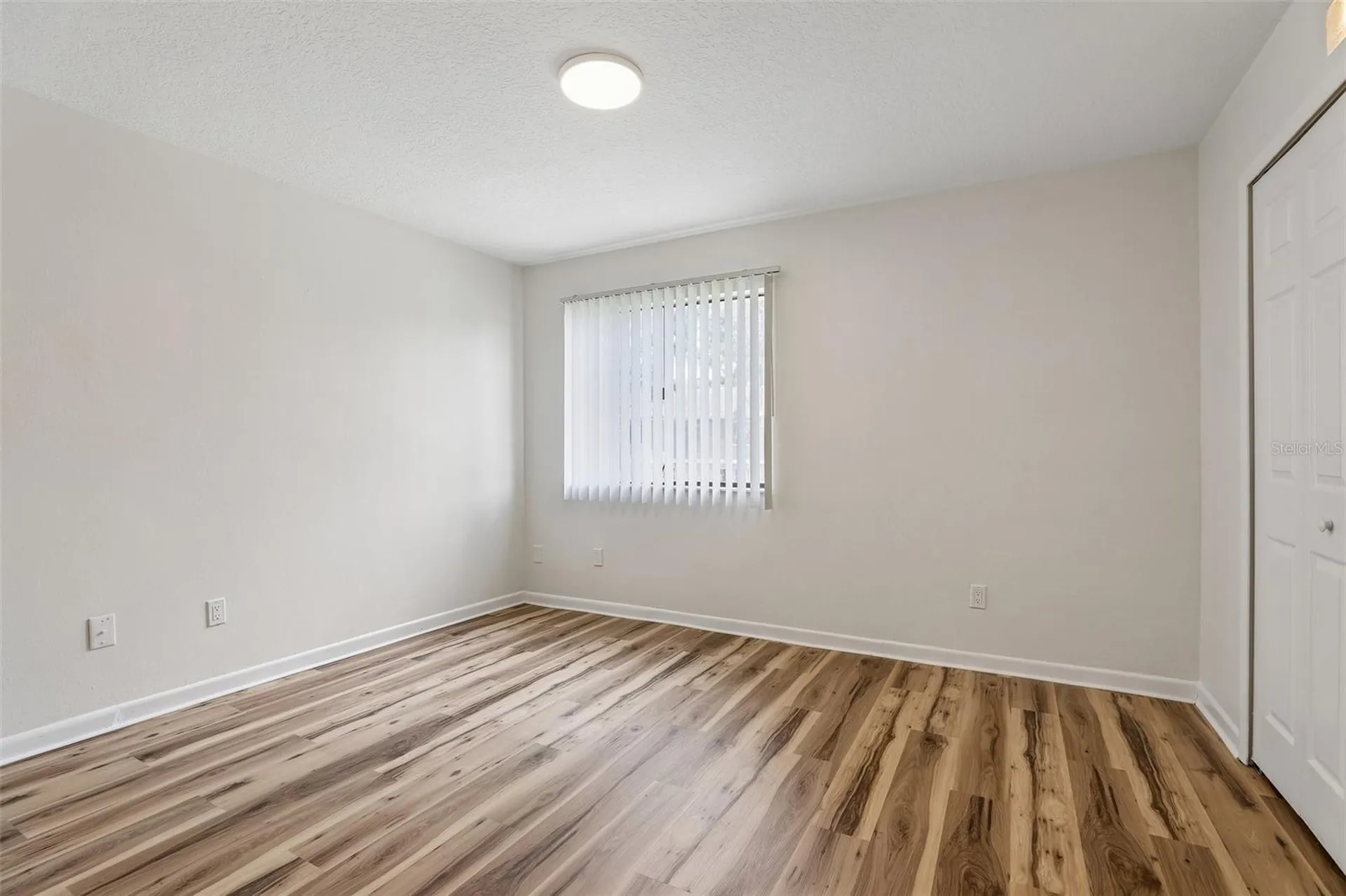 12057 Tift Circle Orlando FL 32826