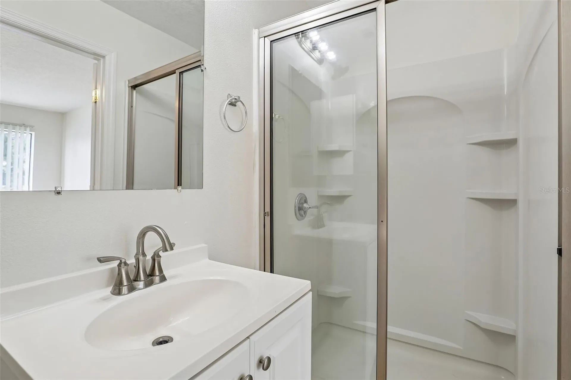 12057 Tift Circle Orlando FL 32826