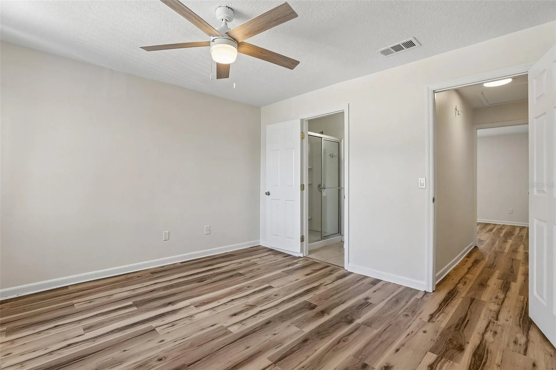 12057 Tift Circle Orlando FL 32826