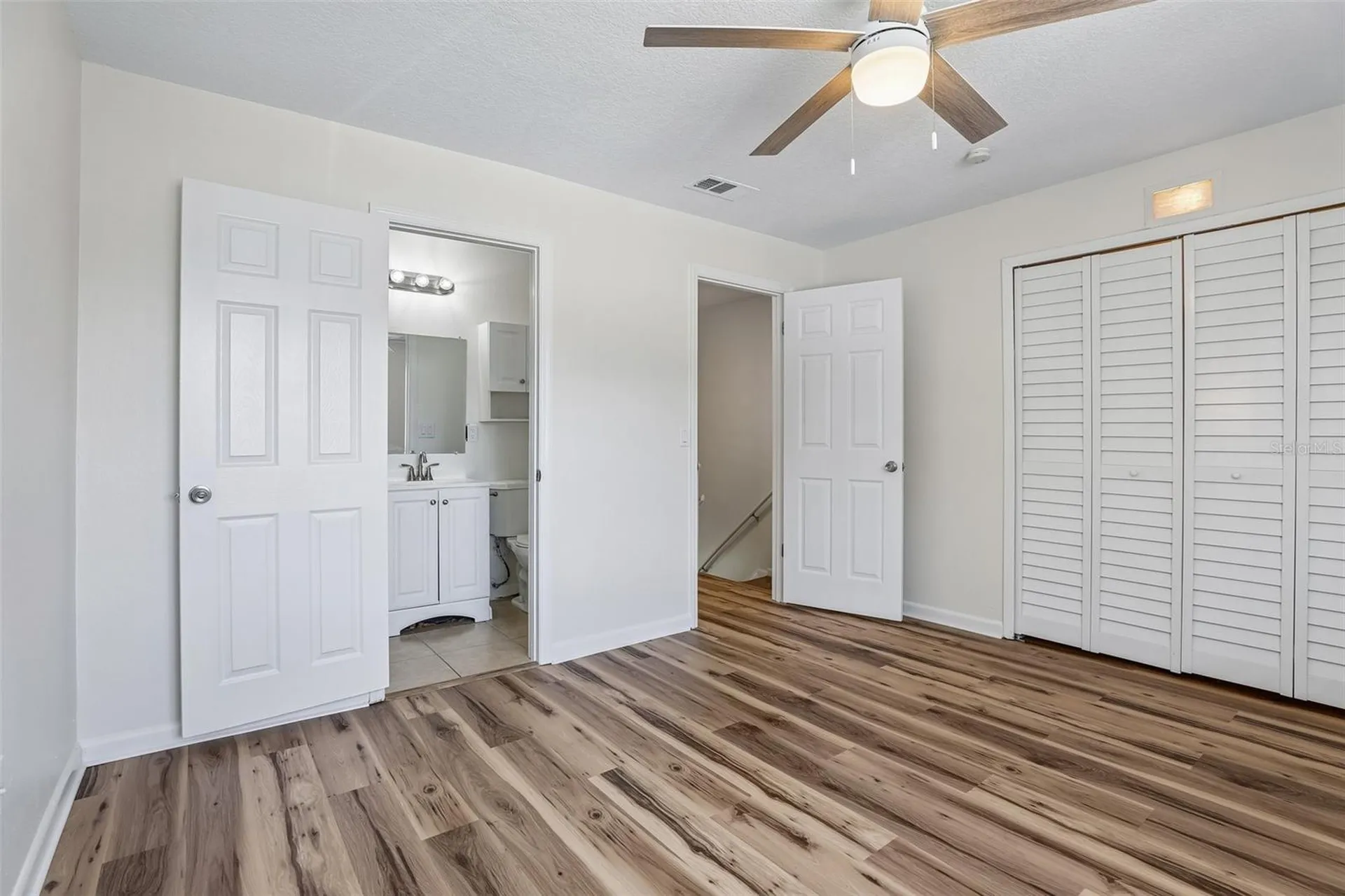 12057 Tift Circle Orlando FL 32826