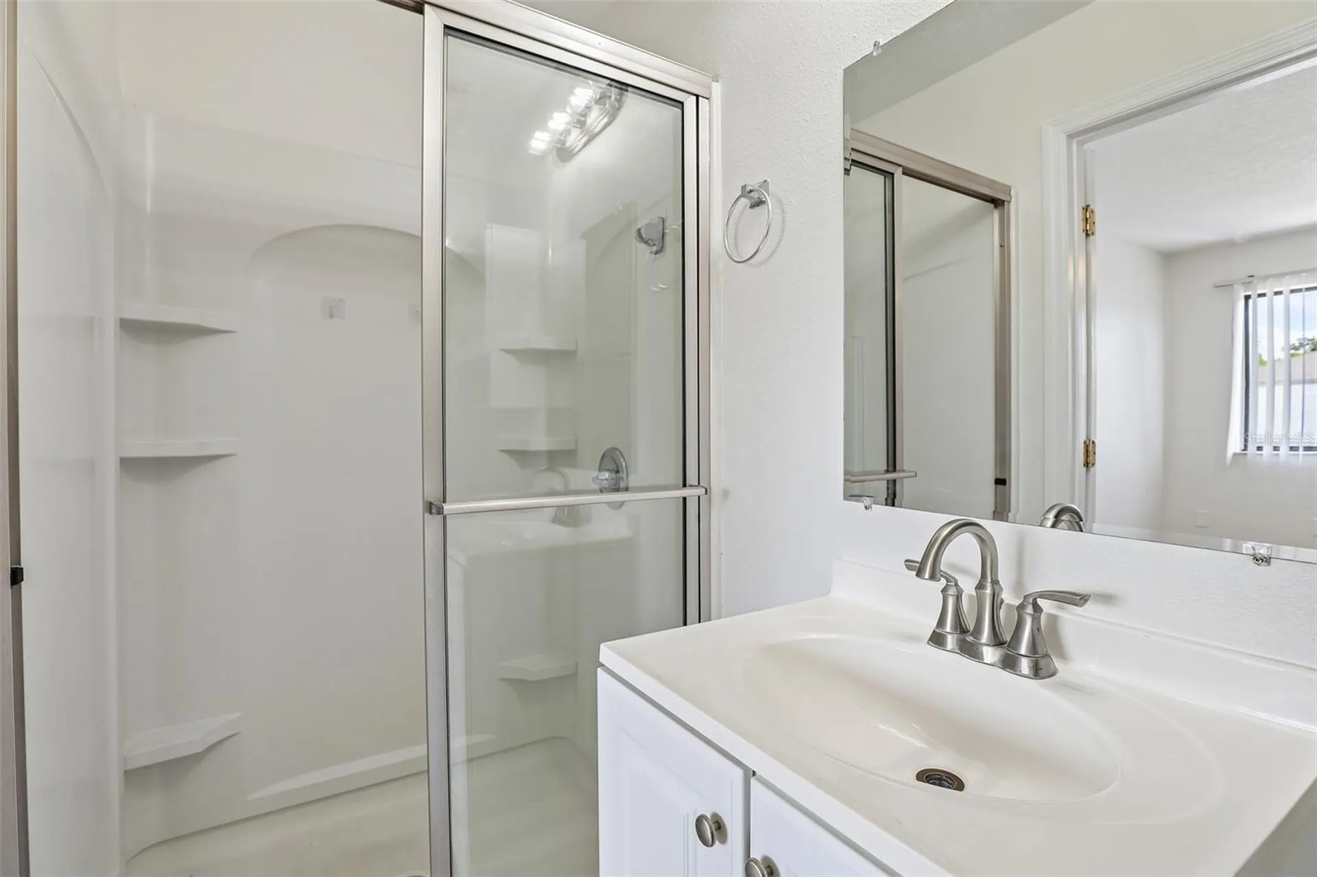 12057 Tift Circle Orlando FL 32826