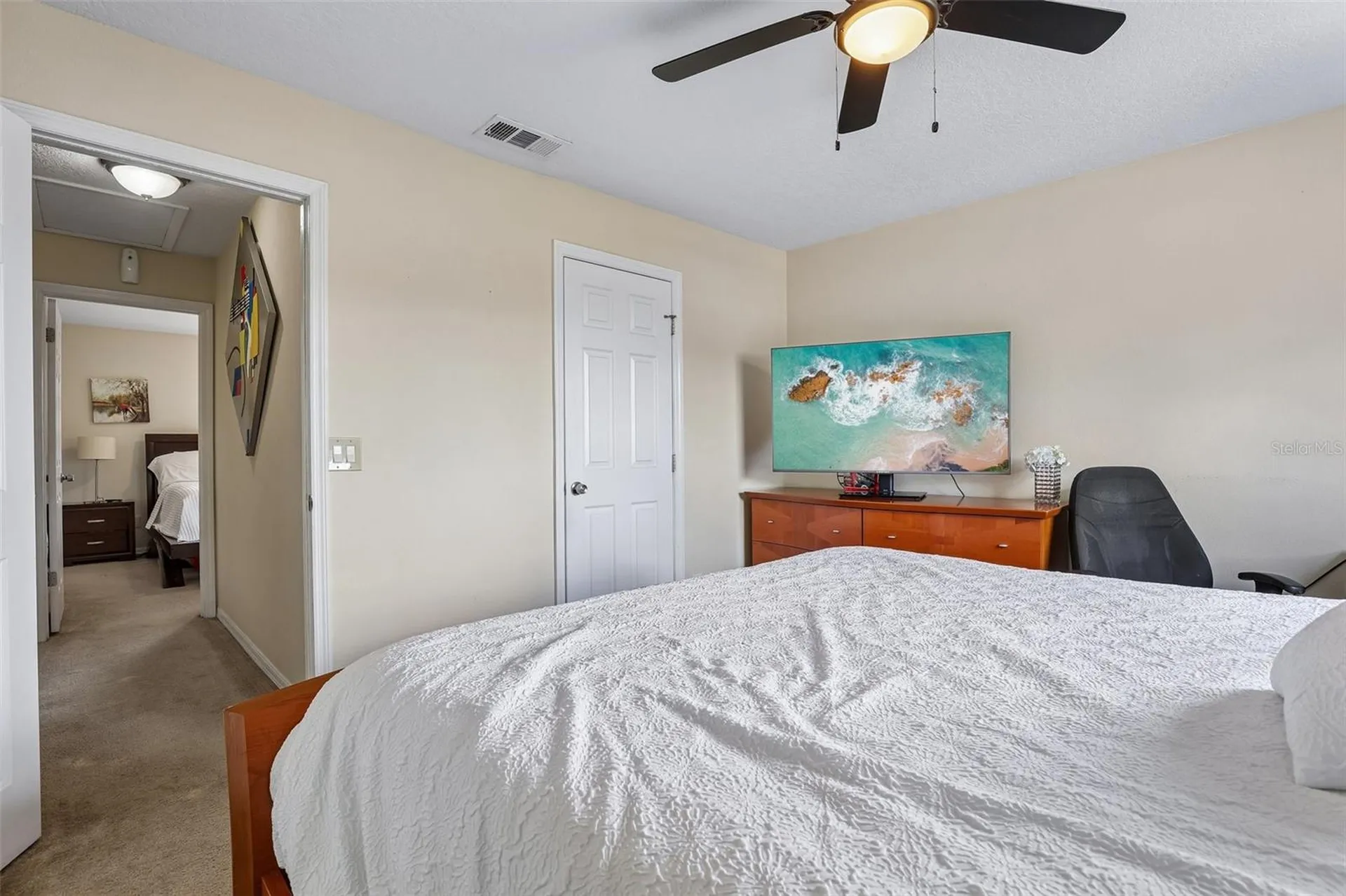 12057 Tift Circle Orlando FL 32826