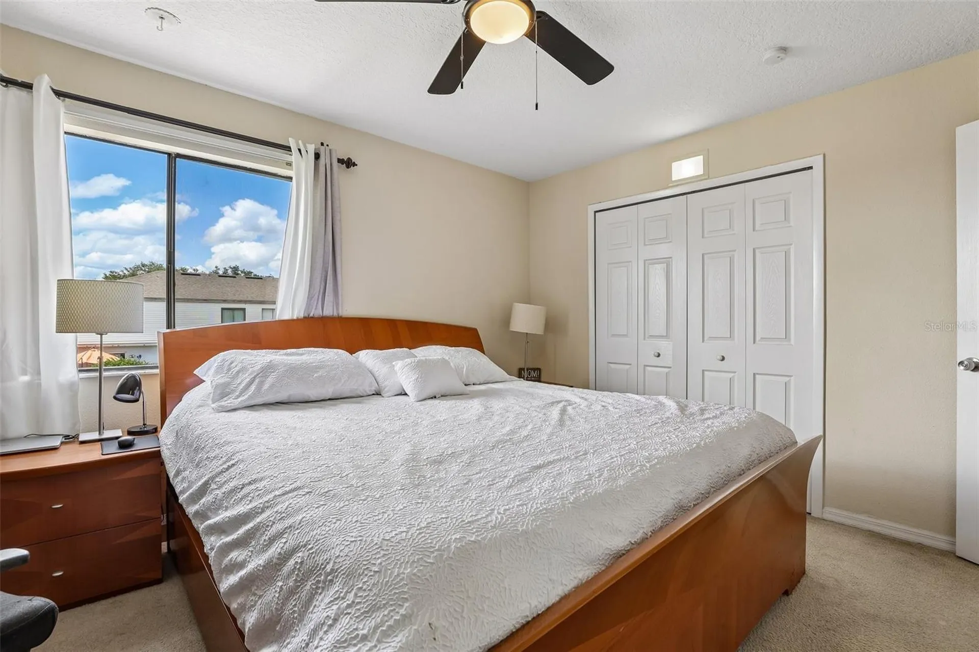 12057 Tift Circle Orlando FL 32826