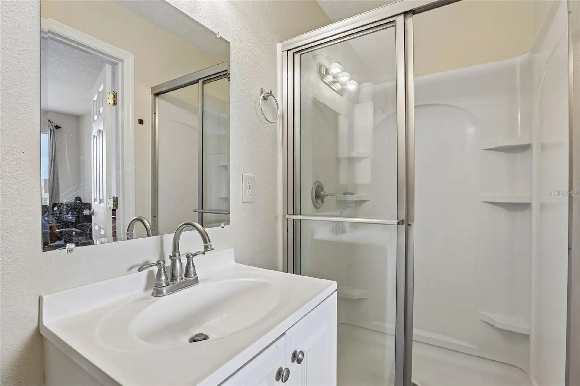 12057 Tift Circle Orlando FL 32826
