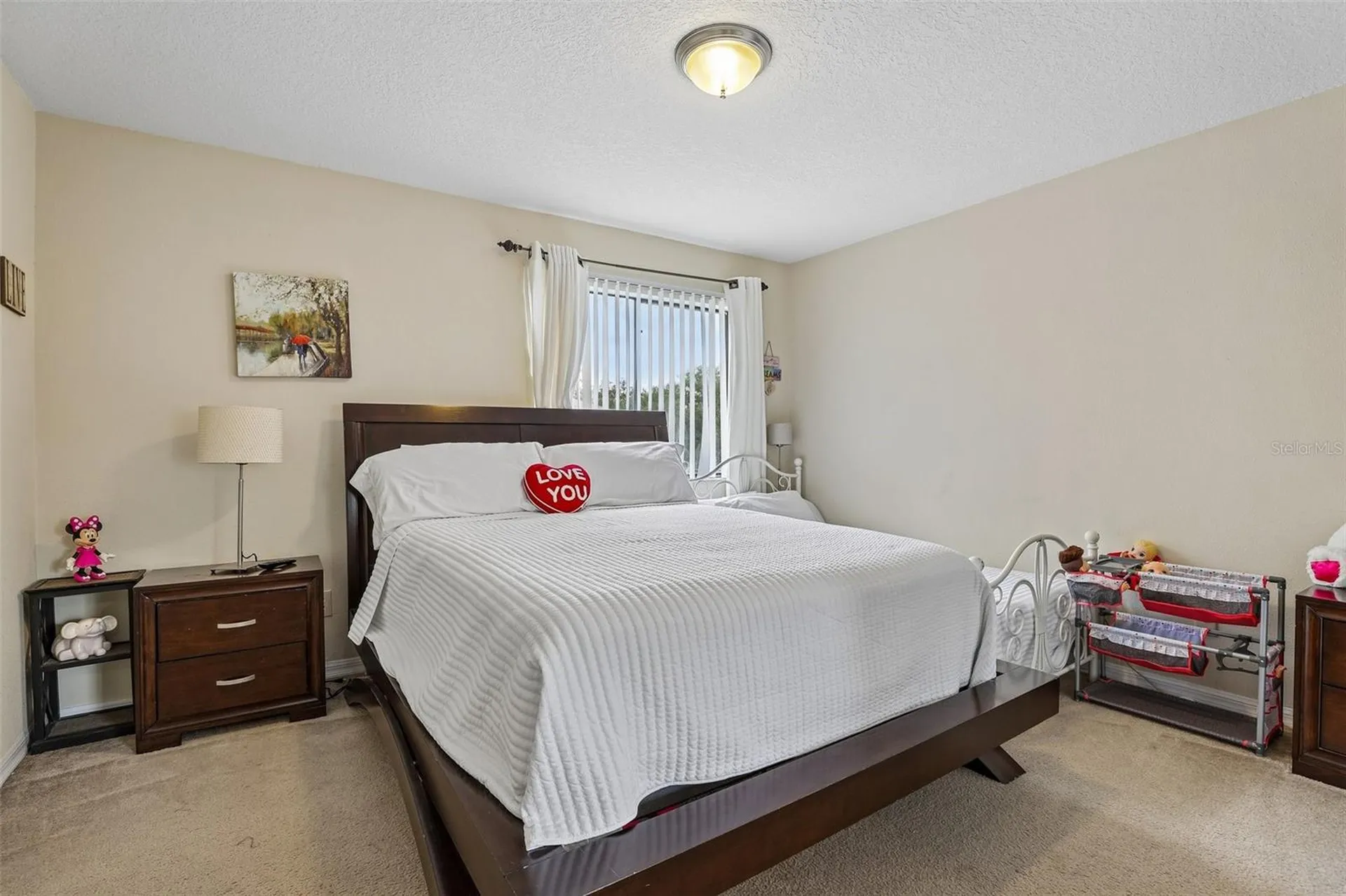 12057 Tift Circle Orlando FL 32826
