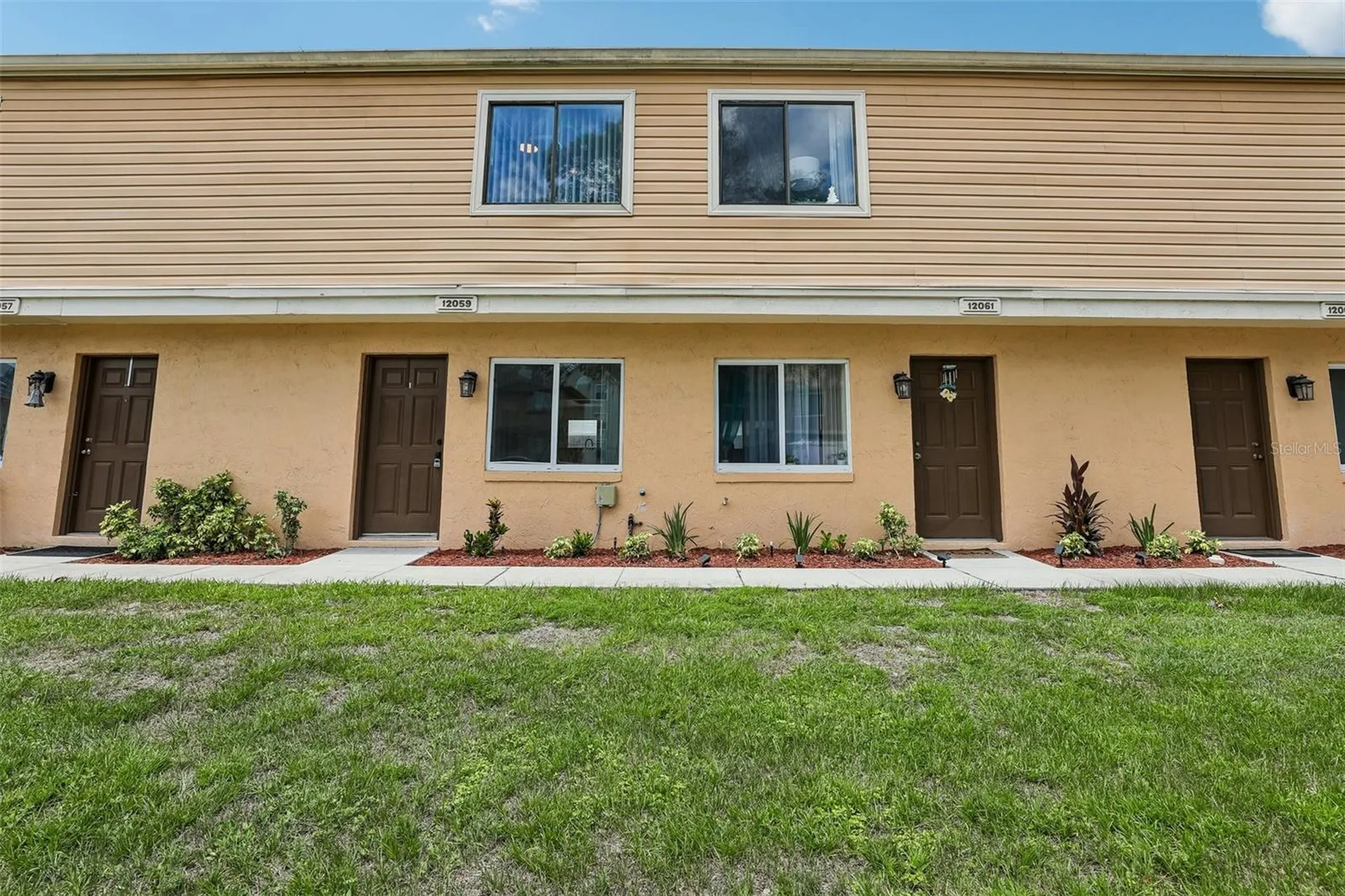 12057 Tift Circle Orlando FL 32826