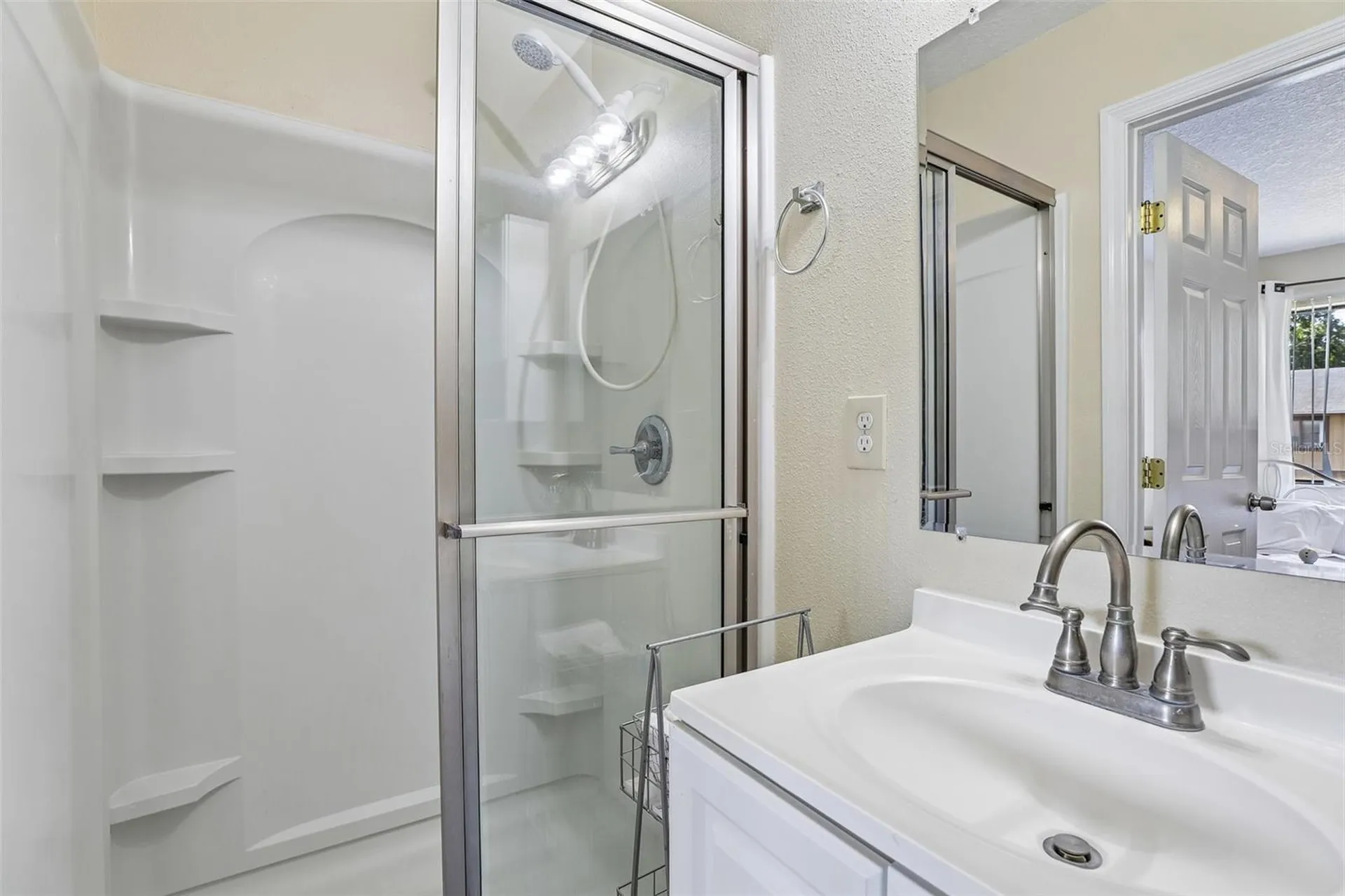 12057 Tift Circle Orlando FL 32826