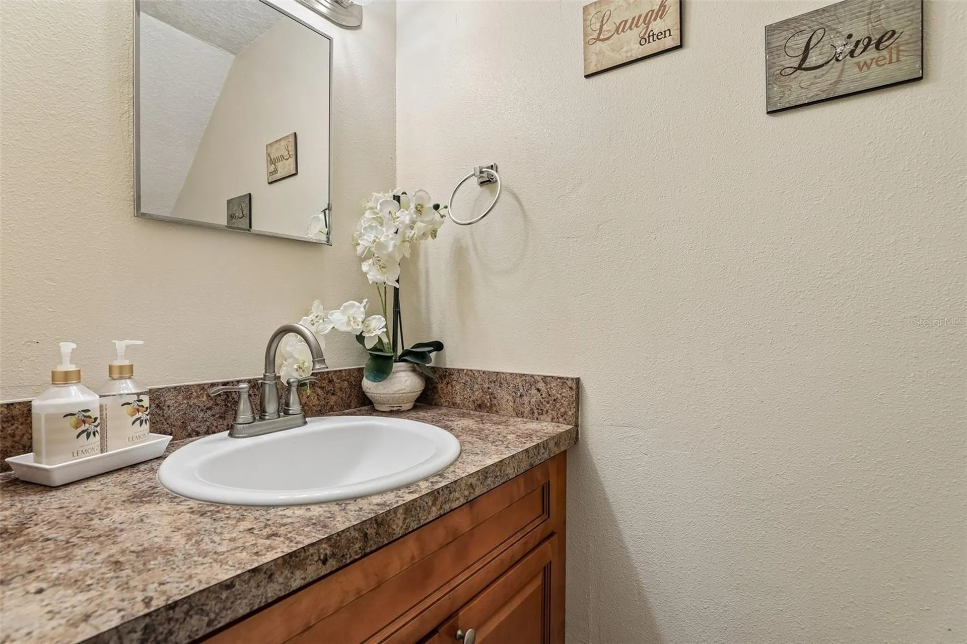 12057 Tift Circle Orlando FL 32826