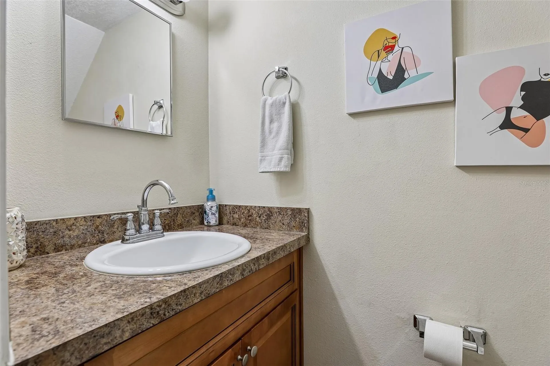 12057 Tift Circle Orlando FL 32826