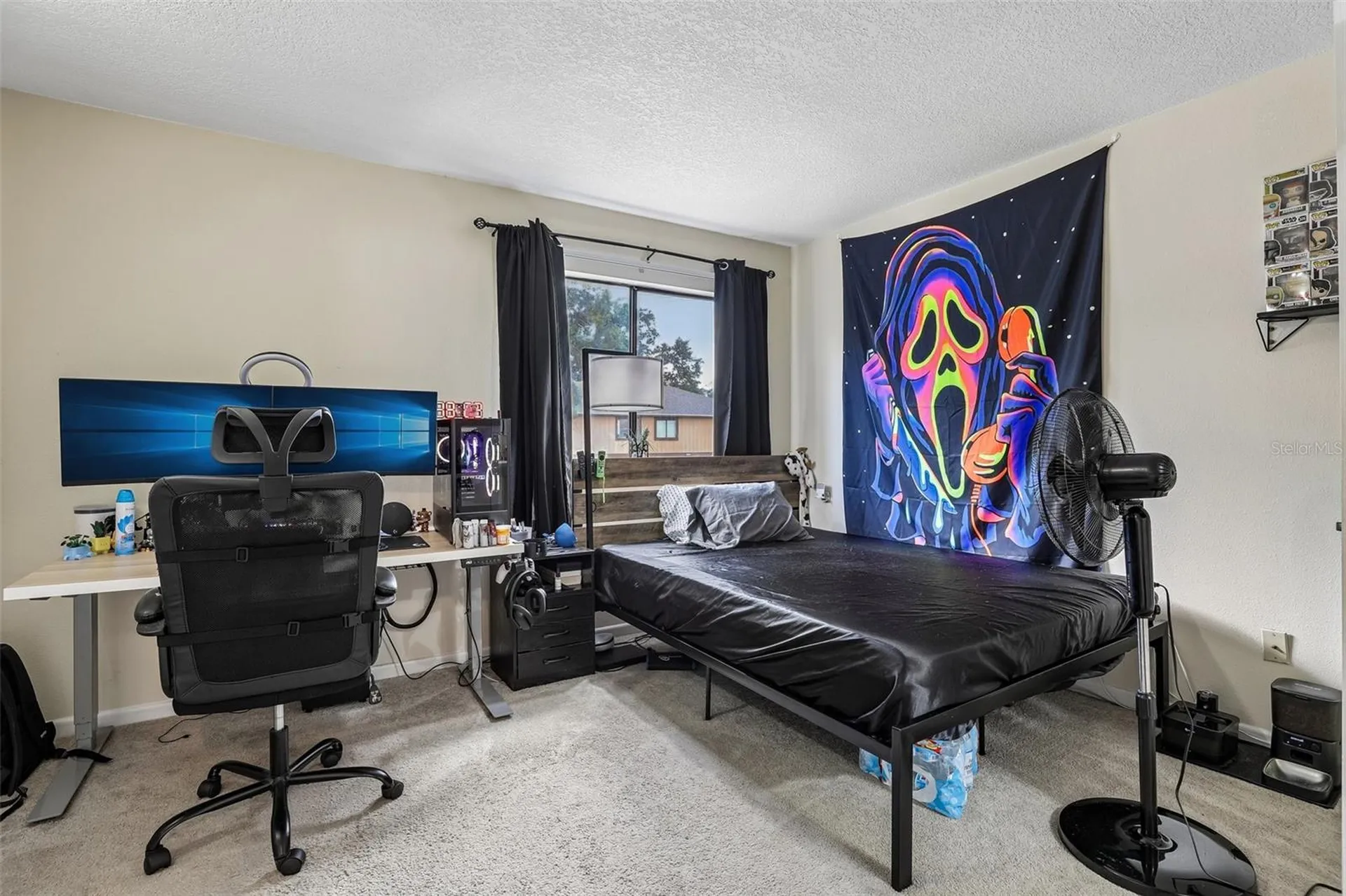 12057 Tift Circle Orlando FL 32826