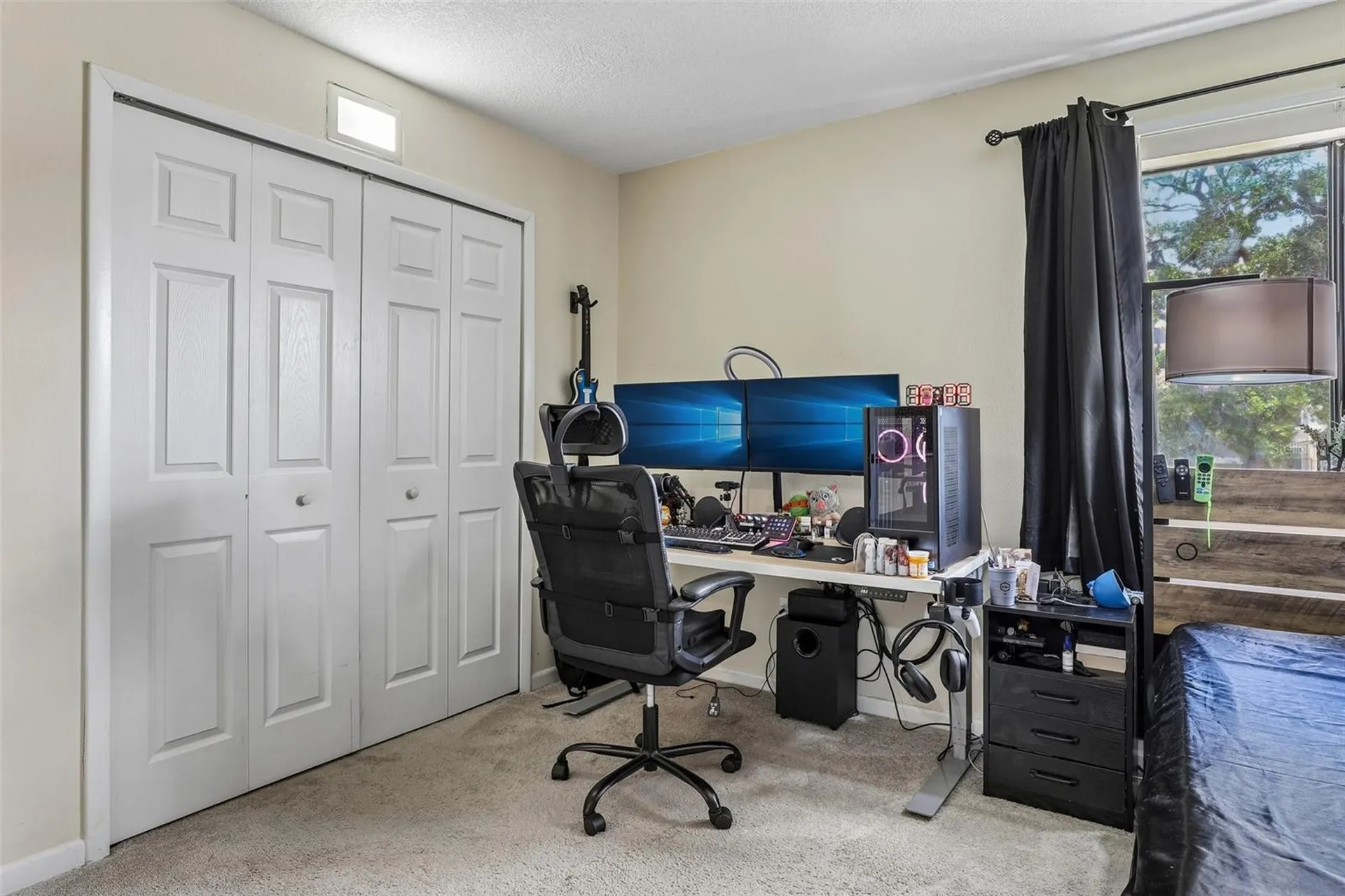 12057 Tift Circle Orlando FL 32826