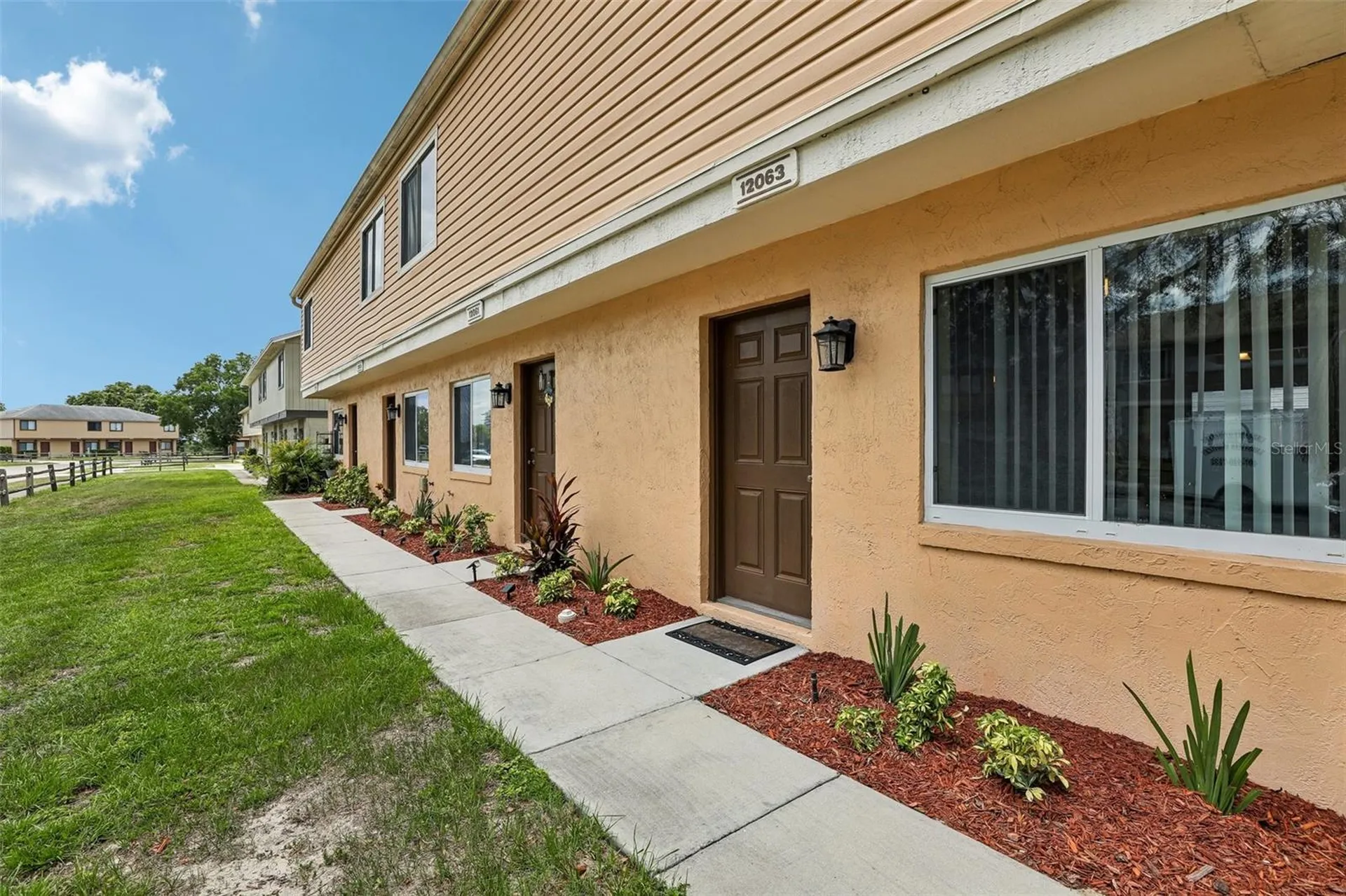 12057 Tift Circle Orlando FL 32826