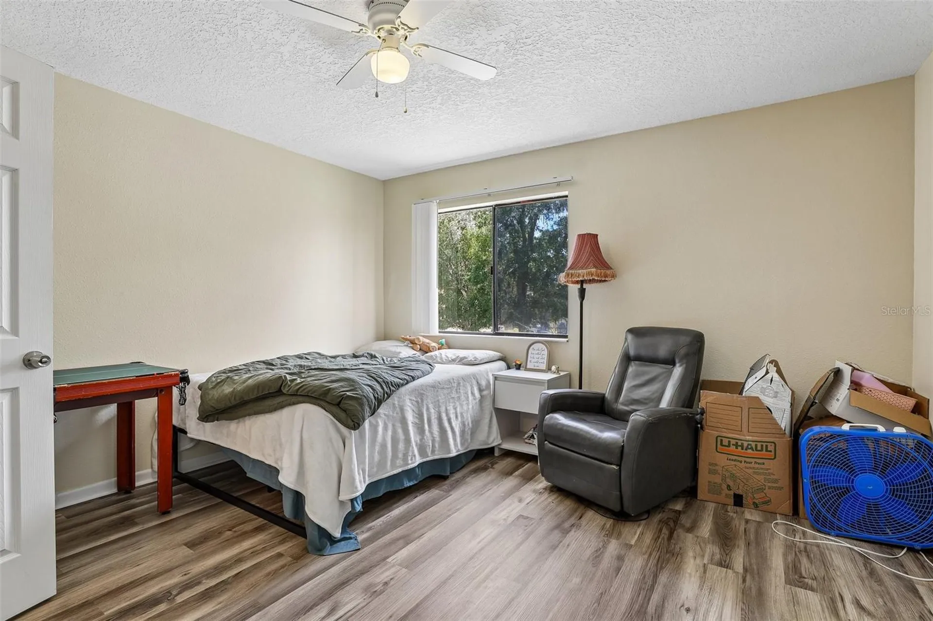 12057 Tift Circle Orlando FL 32826