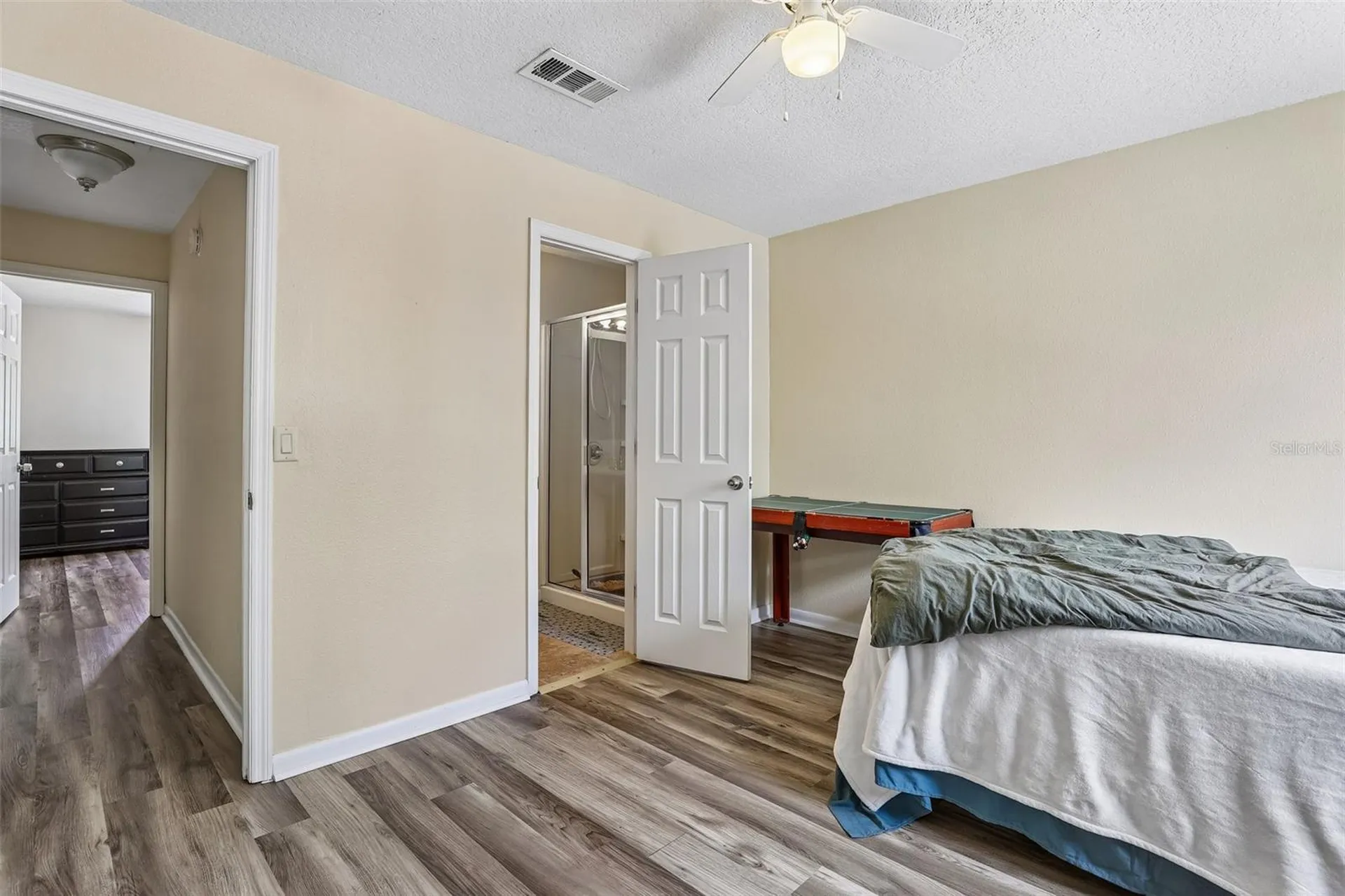 12057 Tift Circle Orlando FL 32826