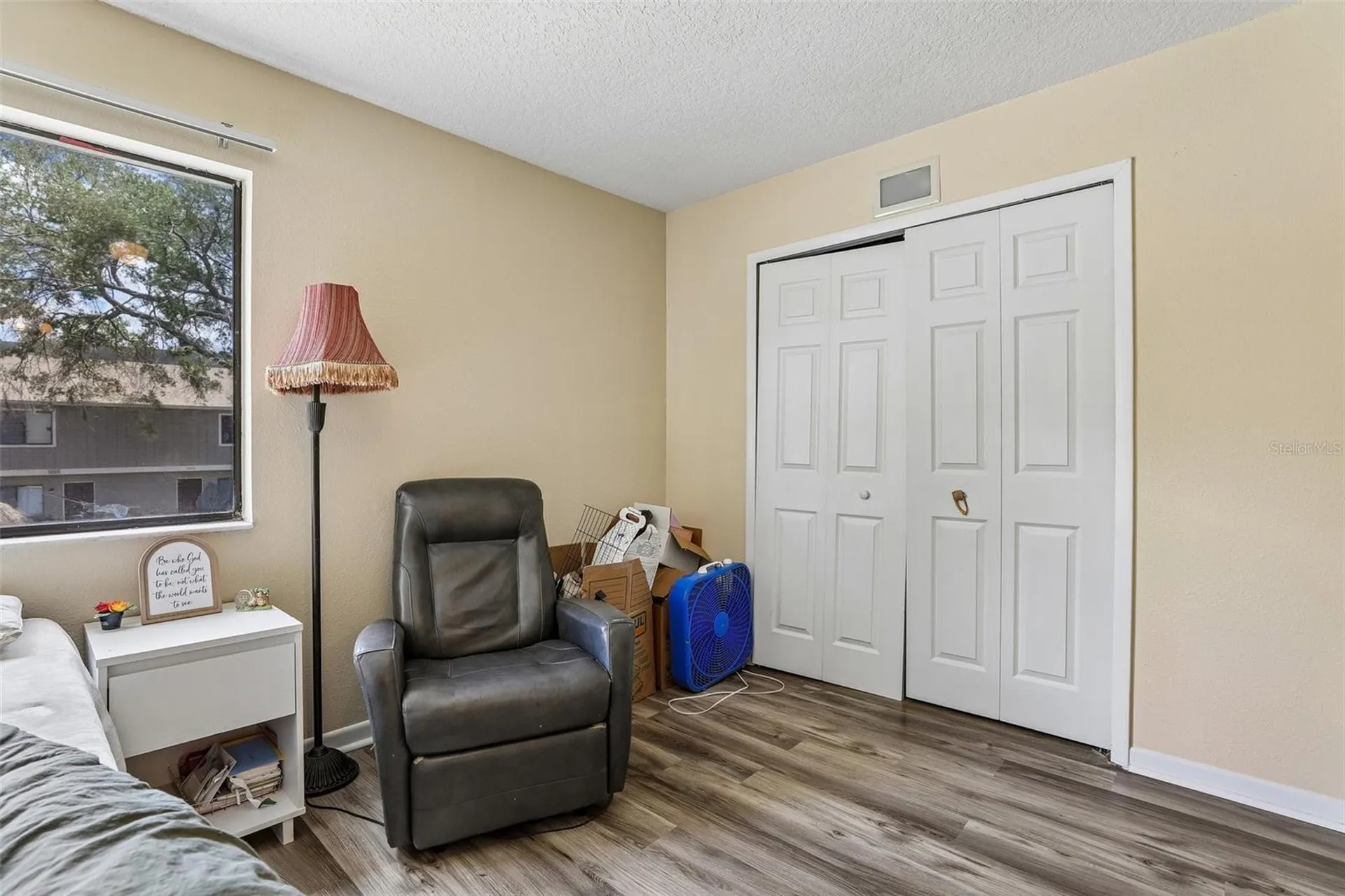 12057 Tift Circle Orlando FL 32826