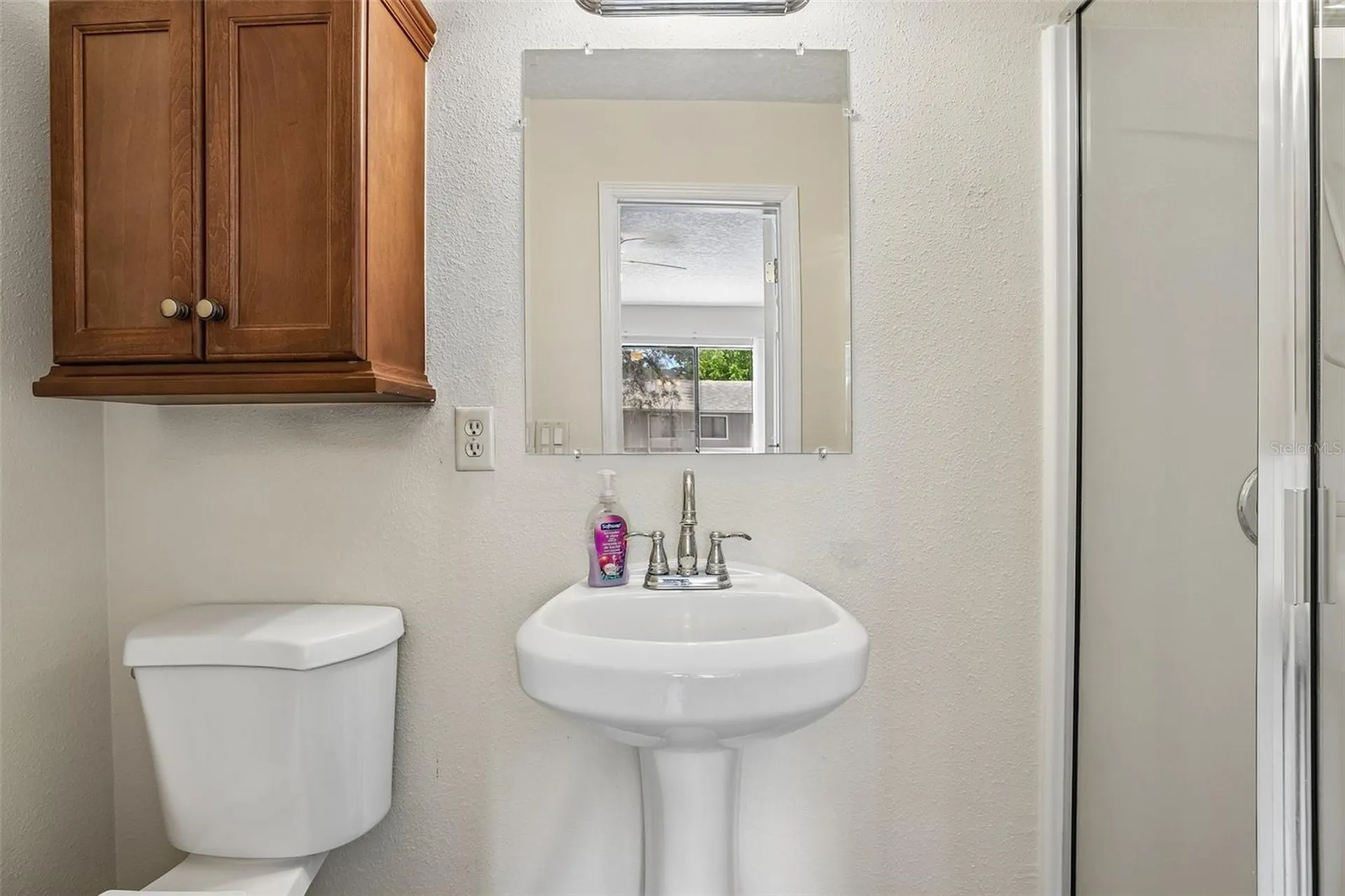 12057 Tift Circle Orlando FL 32826
