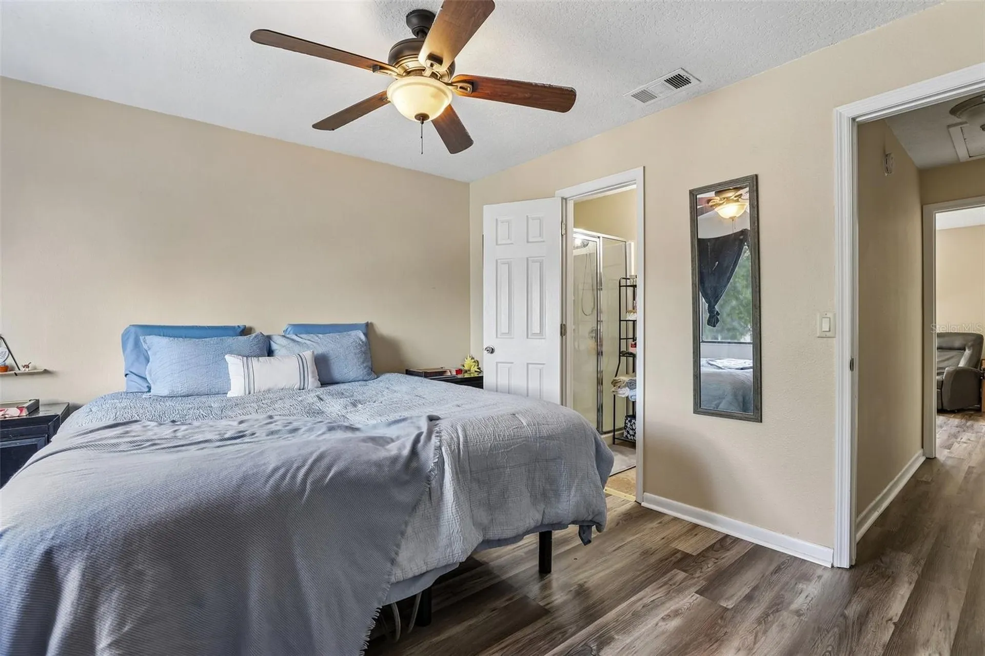 12057 Tift Circle Orlando FL 32826