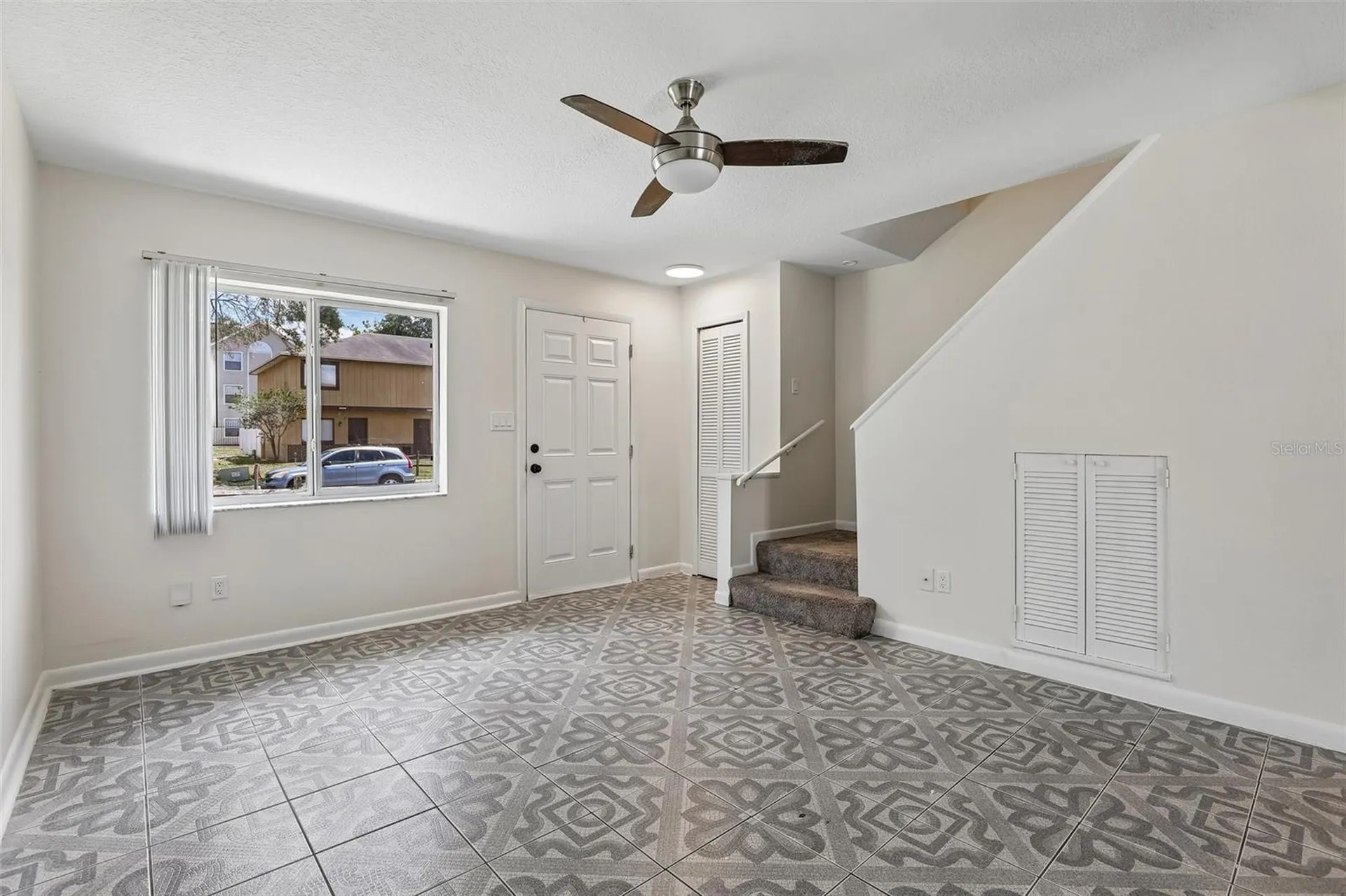 12057 Tift Circle Orlando FL 32826