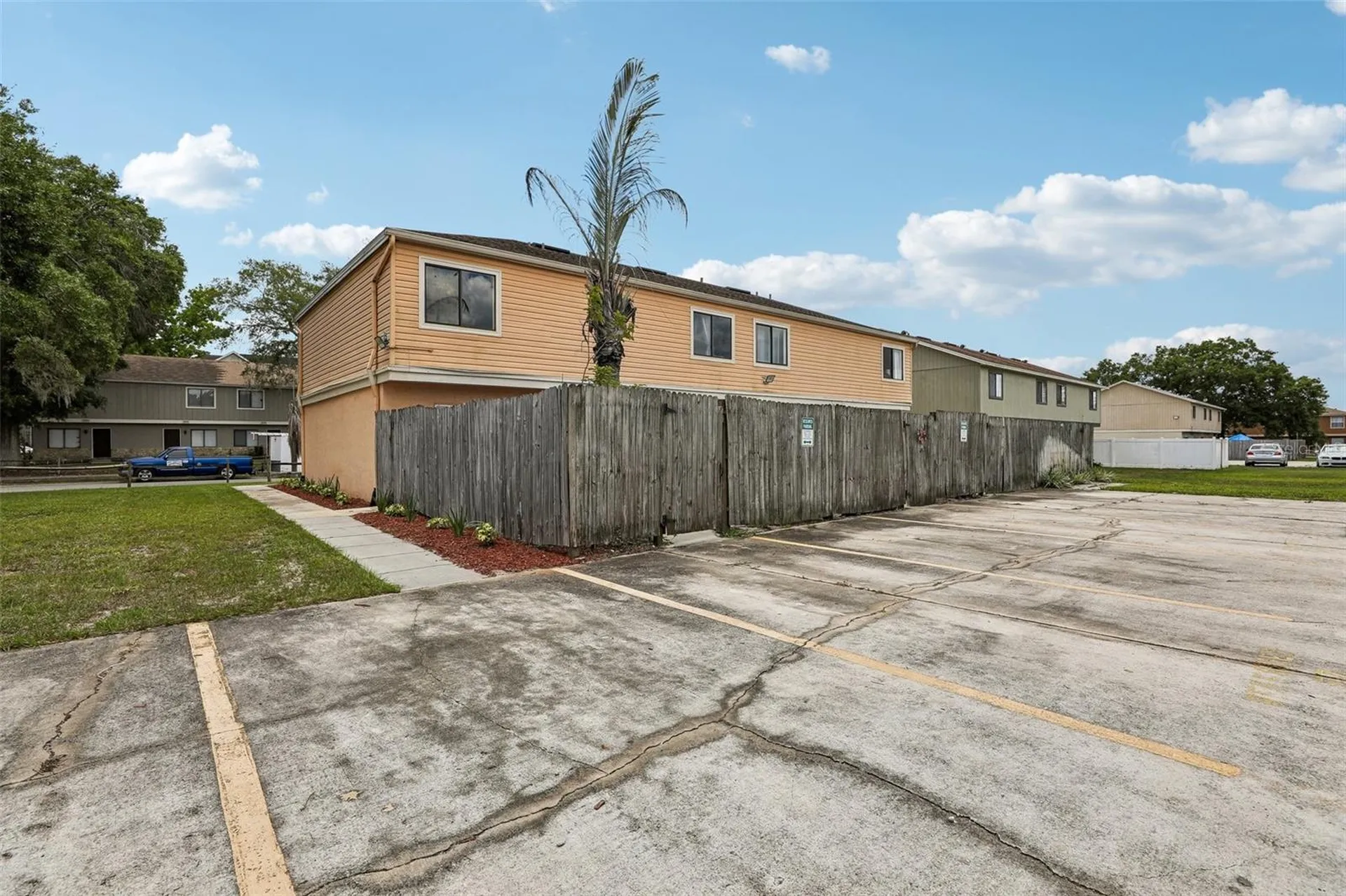 12057 Tift Circle Orlando FL 32826