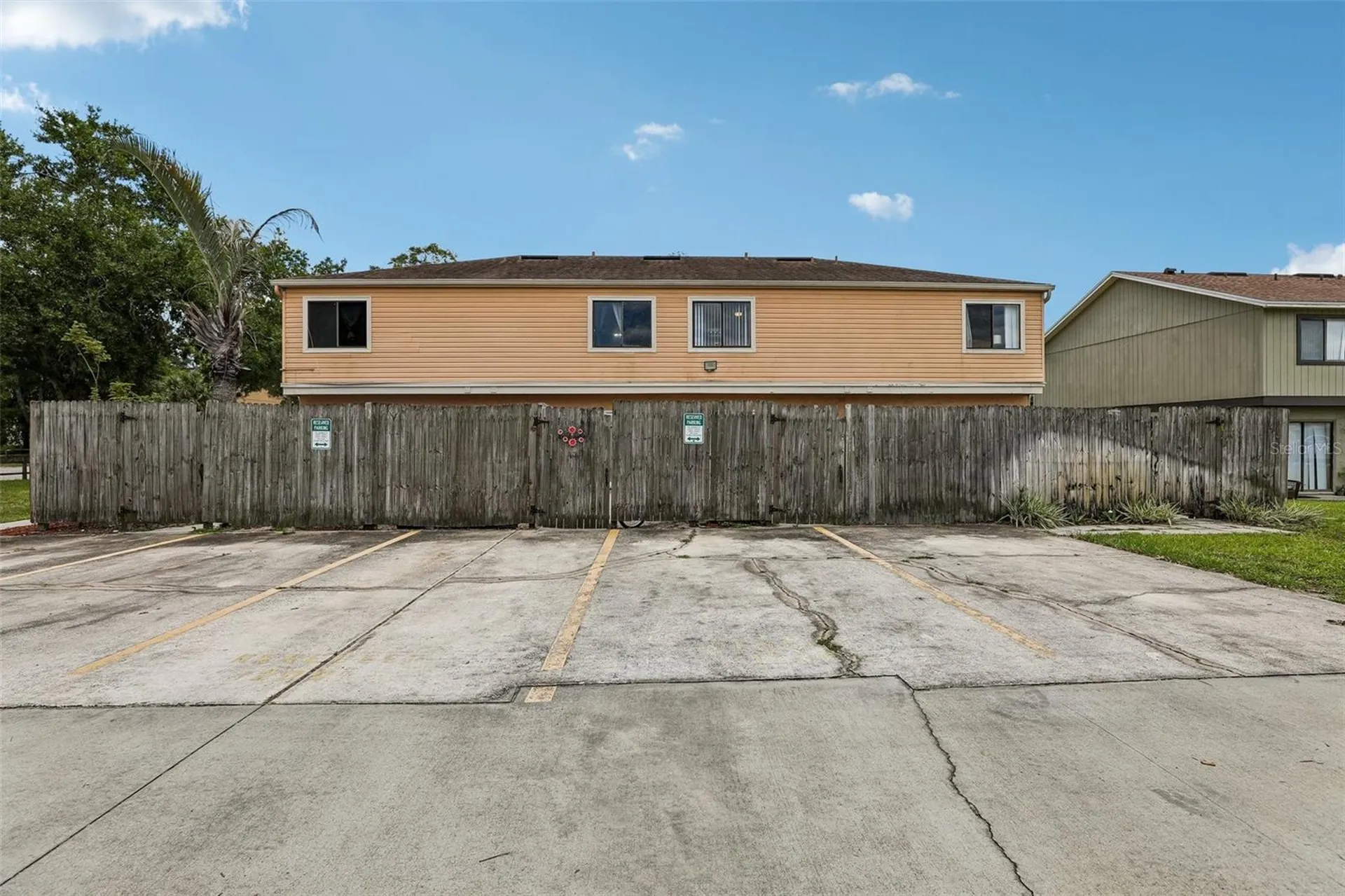 12057 Tift Circle Orlando FL 32826
