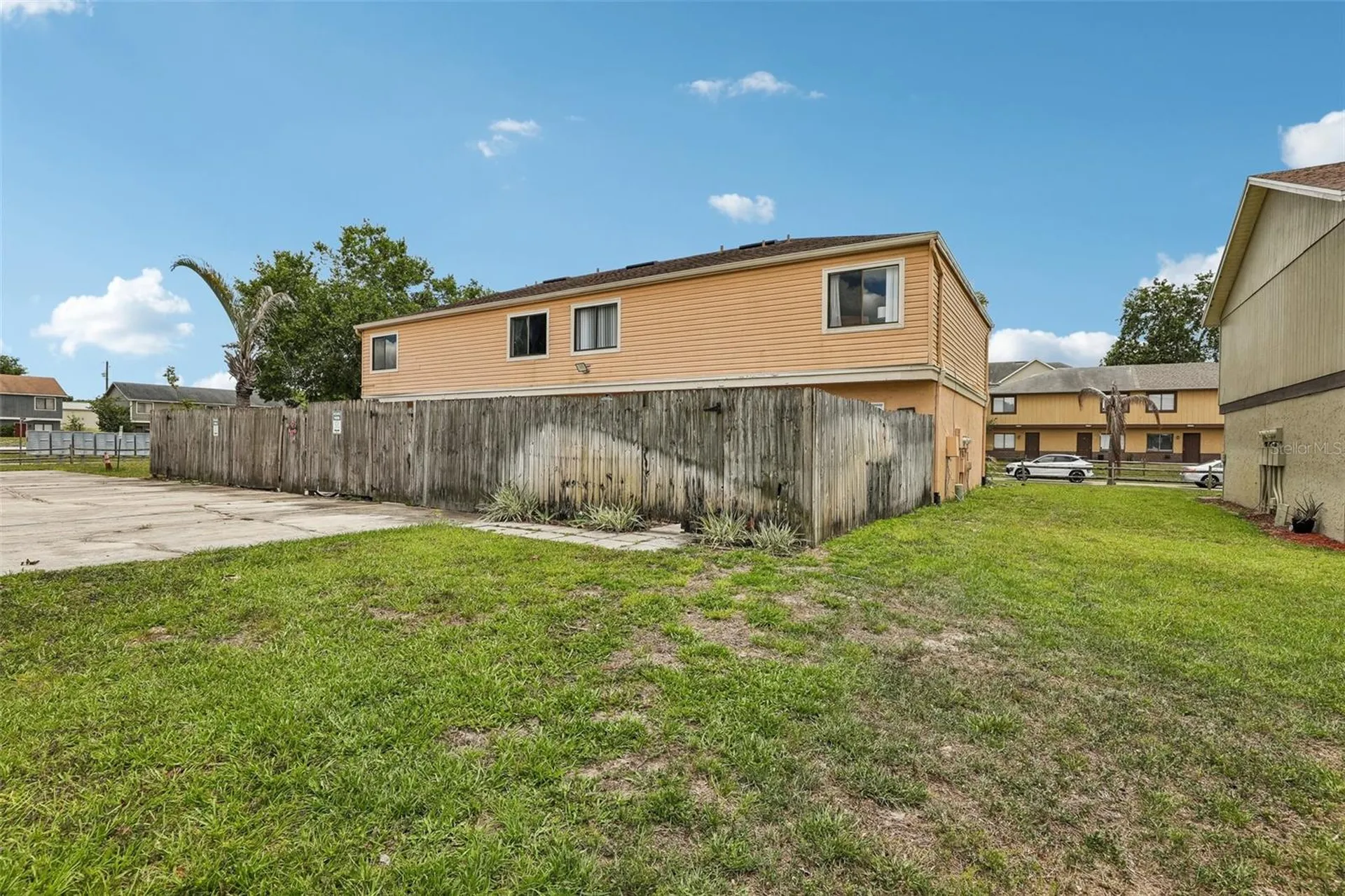 12057 Tift Circle Orlando FL 32826