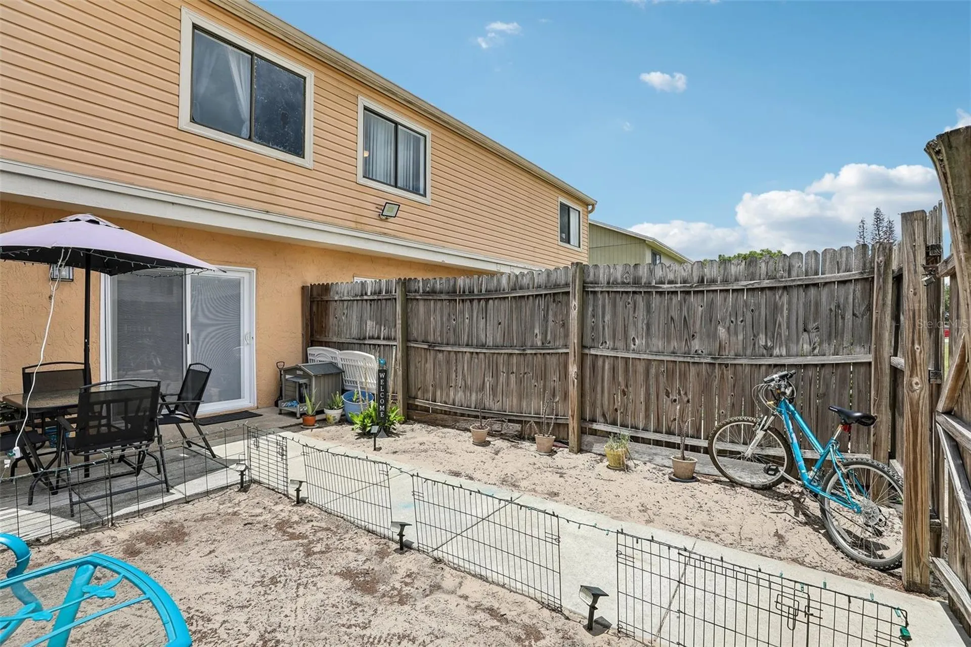 12057 Tift Circle Orlando FL 32826