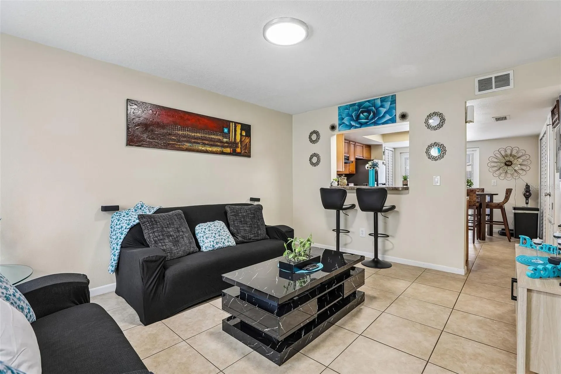 12057 Tift Circle Orlando FL 32826