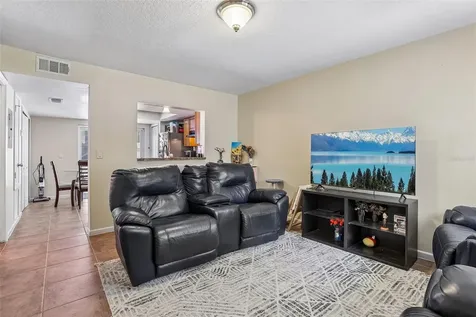 12057 Tift Circle Orlando FL 32826