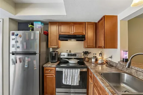 12057 Tift Circle Orlando FL 32826