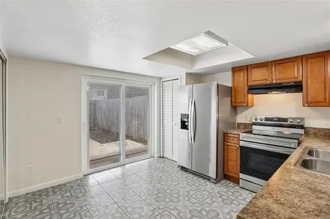 12057 Tift Circle Orlando FL 32826