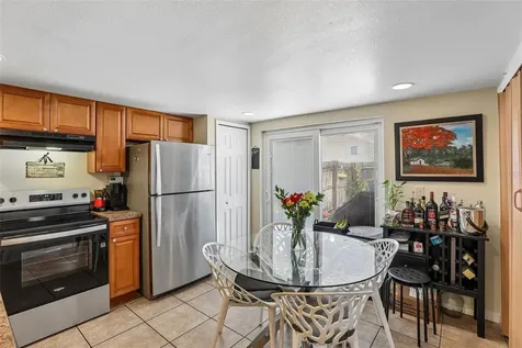 12057 Tift Circle Orlando FL 32826