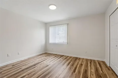 12057 Tift Circle Orlando FL 32826