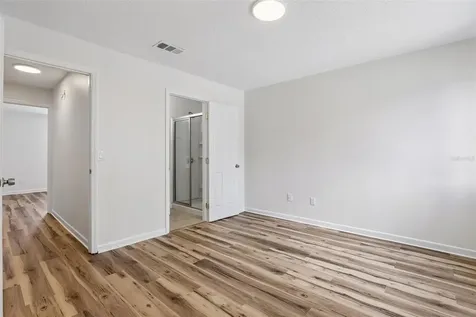 12057 Tift Circle Orlando FL 32826