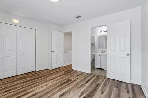 12057 Tift Circle Orlando FL 32826