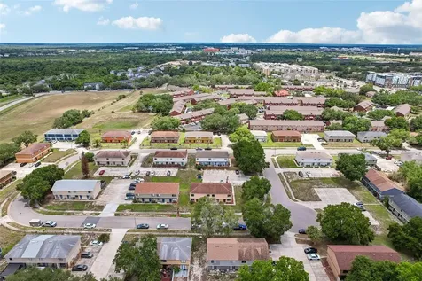 12057 Tift Circle Orlando FL 32826